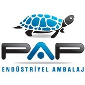 Pap Ambalaj İnşaat Tarım Sanayi Ve Ticaret Limited Şirketi Pap Ambalaj İnşaat Tarım Sanayi Ve Ticaret Limited Şirketi