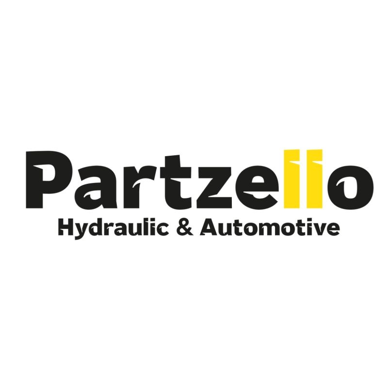 Partzello Grup Makine İthalat İhracat Sanayi Ve Ticaret Limited Şirketi Partzello Grup Makine İthalat İhracat Sanayi Ve Ticaret Limited Şirketi