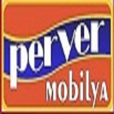 PERVER MOBİLYA PERVER MOBİLYA