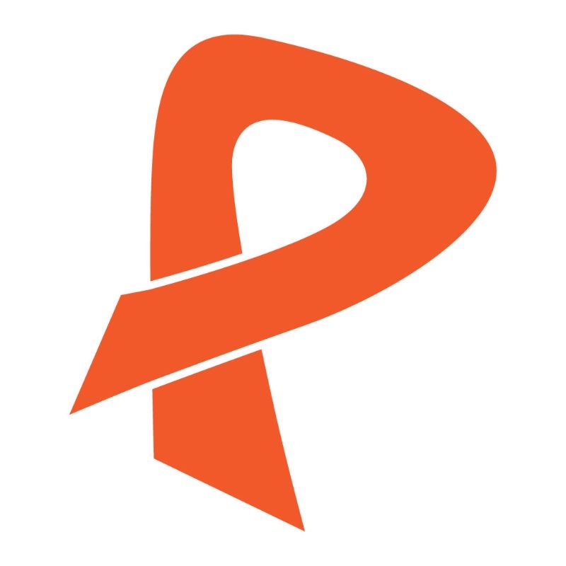 Phaselis Yazılım Sanayi Ticaret Limited Şirketi Phaselis Yazılım Sanayi Ticaret Limited Şirketi