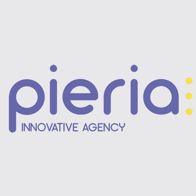 Pieria Reklam Ajansı Pieria Reklam Ajansı
