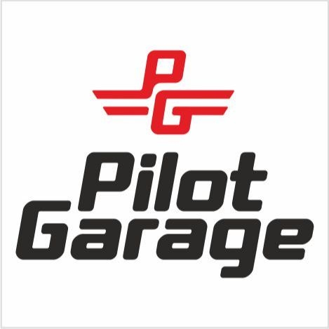 Pilot Garage Otomotiv Anonim Şirketi Pilot Garage Otomotiv Anonim Şirketi