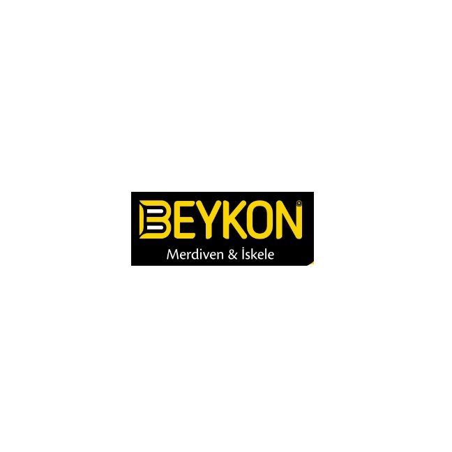Pilotoğulları Alüminyum Nak. San. Tic. Ltd. Şti. Pilotoğulları Alüminyum Nak. San. Tic. Ltd. Şti.