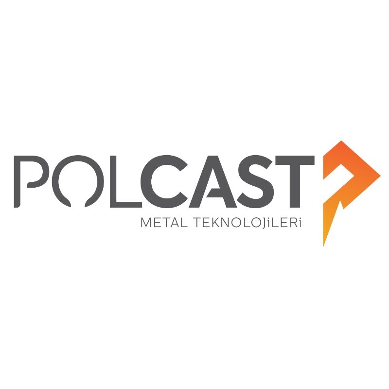 Polcast Metal Teknolojileri Sanayi Ve Ticaret Limited Şirketi Polcast Metal Teknolojileri Sanayi Ve Ticaret Limited Şirketi