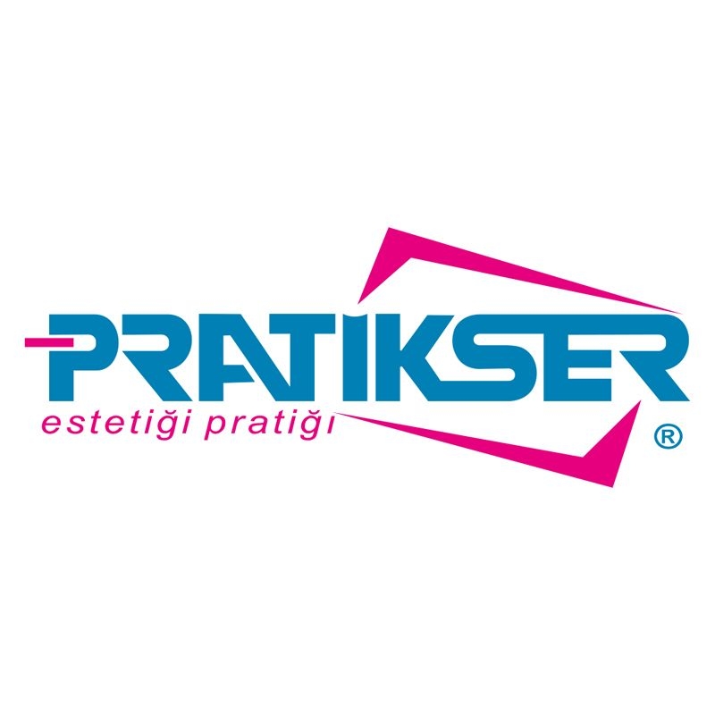 PRATİKSER KAĞIT PLASTİK AMBALAJ SANAYİ VE TİCARET A.Ş. PRATİKSER KAĞIT PLASTİK AMBALAJ SANAYİ VE TİCARET A.Ş.