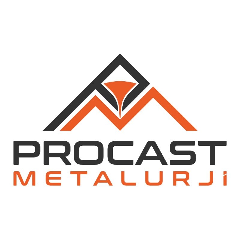 Procast Metalurji Limited Şirketi Procast Metalurji Limited Şirketi