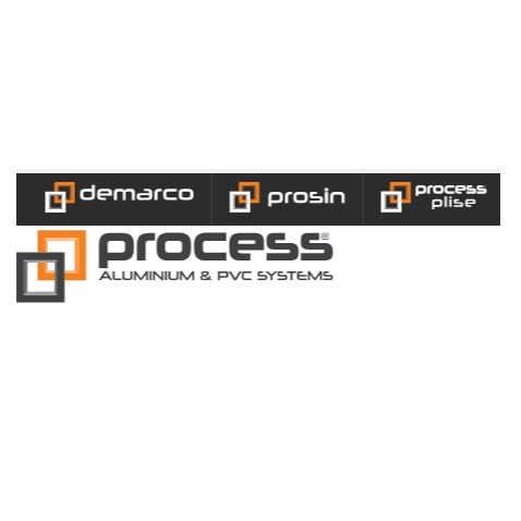 Process Alüminyum Plastik Sanayi Ve Ticaret Limited Şirketi Process Alüminyum Plastik Sanayi Ve Ticaret Limited Şirketi