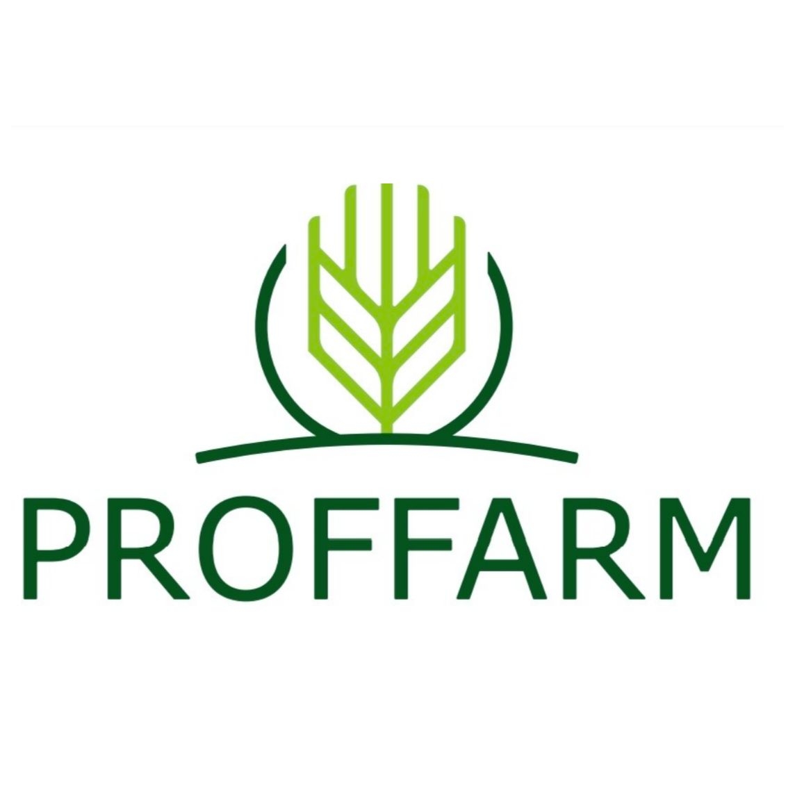 Proffarm Tarım Sanayi Ve Ticaret Limited Şirketi Proffarm Tarım Sanayi Ve Ticaret Limited Şirketi