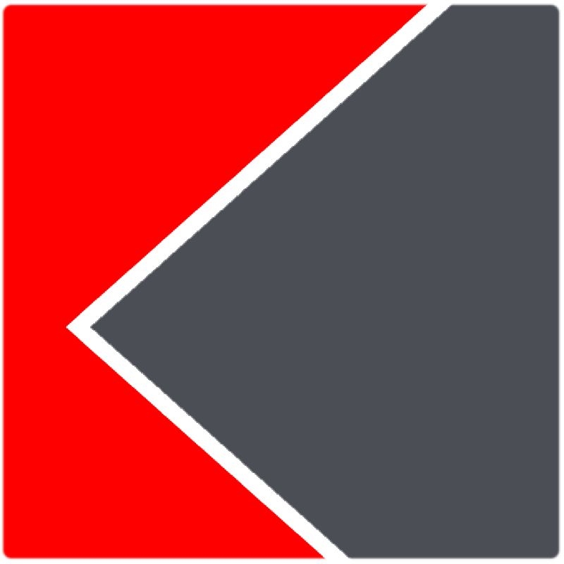 Proser İnovasyon Sanayi Ve Ticaret Limited Şirketi Proser İnovasyon Sanayi Ve Ticaret Limited Şirketi
