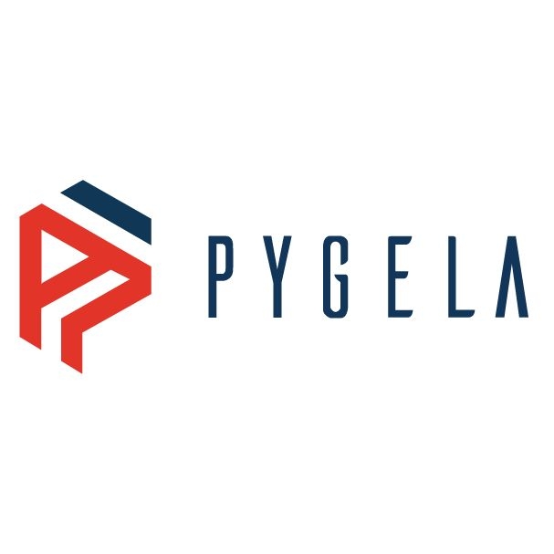 Pygela Enerji Anonim Şirketi Pygela Enerji Anonim Şirketi