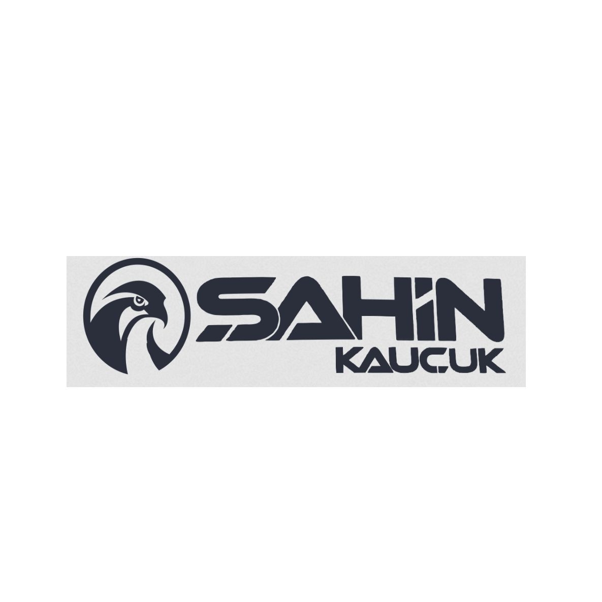 Rafet Şahin-Şahin Kauçuk Rafet Şahin-Şahin Kauçuk