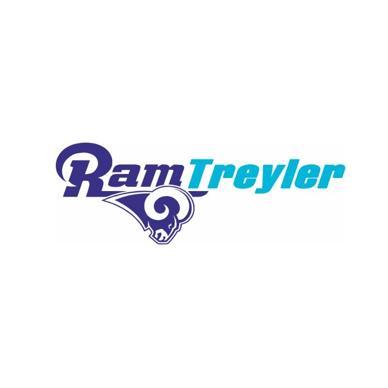 Ram Treyler Ram Treyler