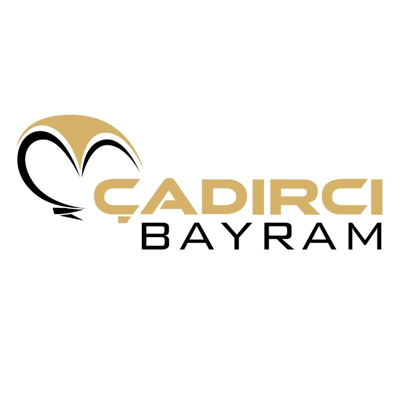 Ramazan Selen Çadırcı Bayram Ramazan Selen Çadırcı Bayram