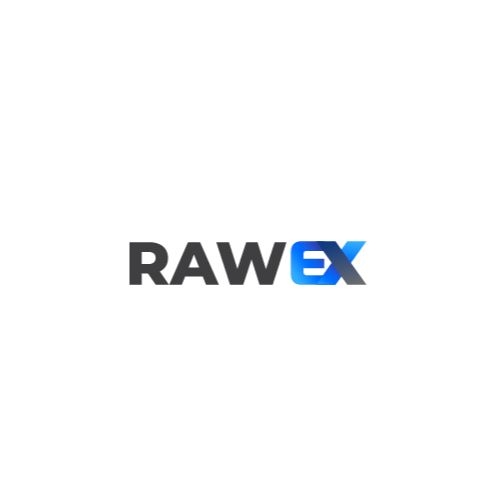 Rawex Teknoloji İç Ve Dış Ticaret Sanayi Limited Şirketi Rawex Teknoloji İç Ve Dış Ticaret Sanayi Limited Şirketi
