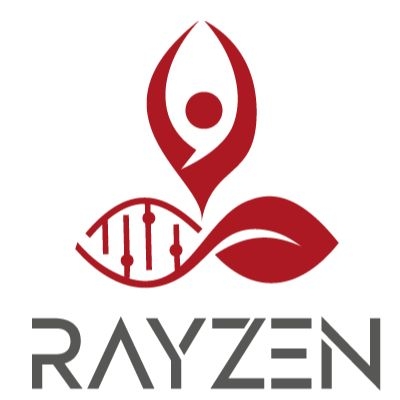 Rayzen Kimyasal Ürünler Ve Temizlik Malzemeleri Gıda Sanayi Ticaret Limited Şirketi Rayzen Kimyasal Ürünler Ve Temizlik Malzemeleri Gıda Sanayi Ticaret Limited Şirketi