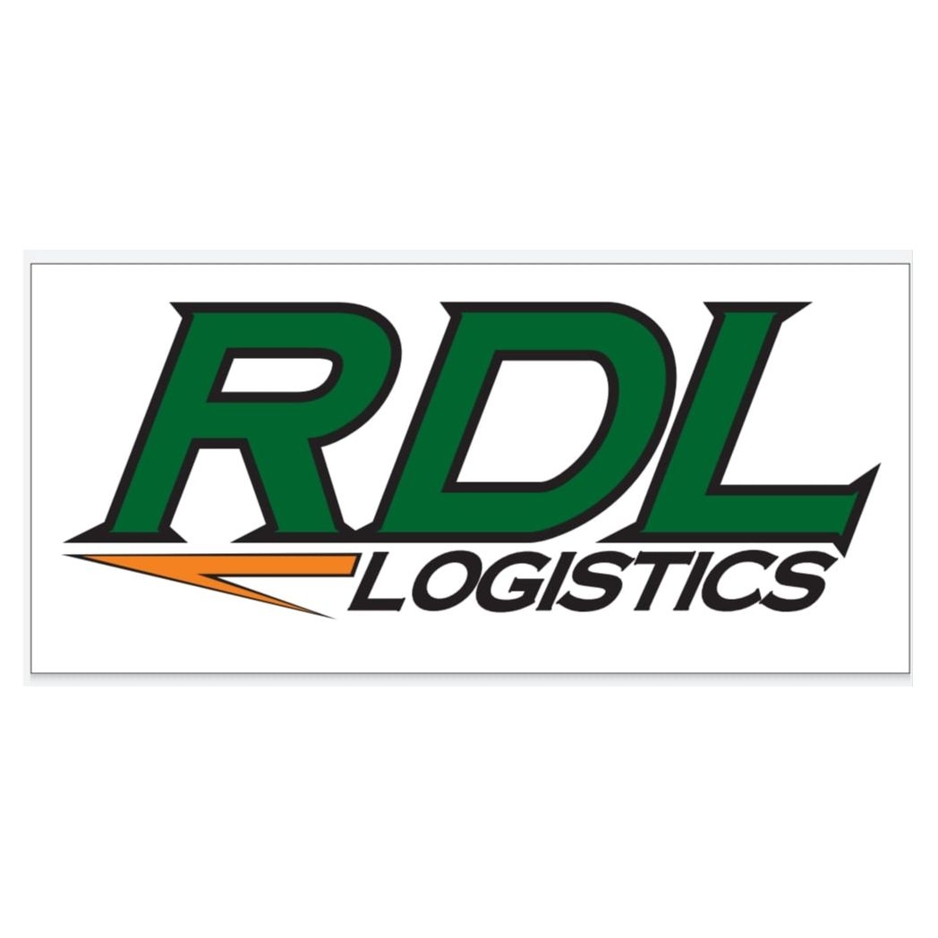 RDL Lojistik Turizm Petrol İnşaat Tarım Gıda Sanayi Ticaret Limited Şirketi RDL Lojistik Turizm Petrol İnşaat Tarım Gıda Sanayi Ticaret Limited Şirketi
