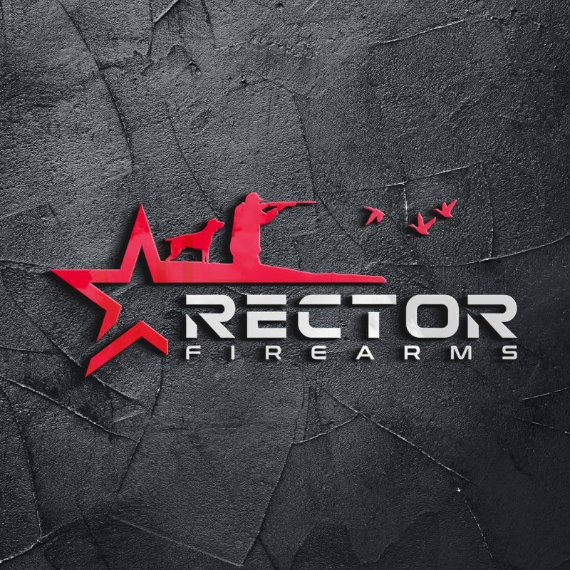 Rector Silah Sanayi Ve Ticaret Limited Şirketi Rector Silah Sanayi Ve Ticaret Limited Şirketi