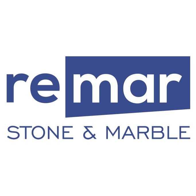 Remar İnşaat Gıda Makine Dış Ticaret Ve Sanayi Limited Şirketi Remar İnşaat Gıda Makine Dış Ticaret Ve Sanayi Limited Şirketi