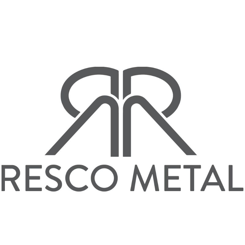 Resco Metal Endüstri Ticaret Limited Şirketi Resco Metal Endüstri Ticaret Limited Şirketi