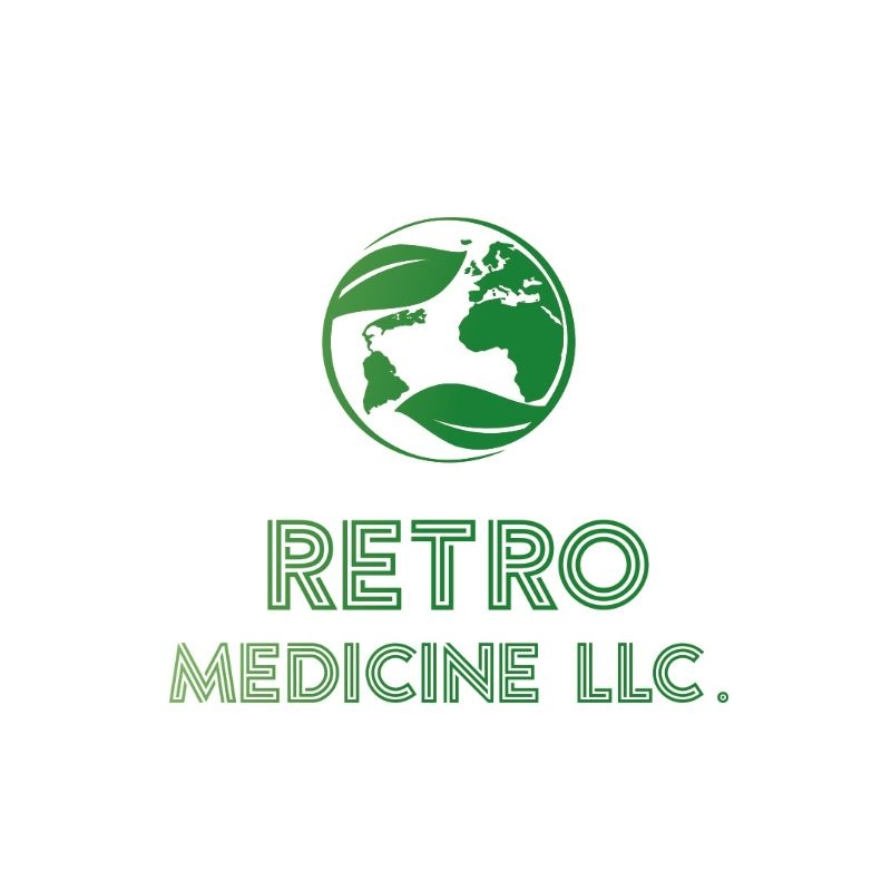 Retro İlaç Sanayi Ve Ticaret Limited Şirketi Retro İlaç Sanayi Ve Ticaret Limited Şirketi