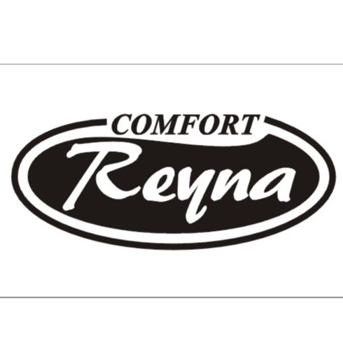 Reyna Ayakkabı Reyna Ayakkabı