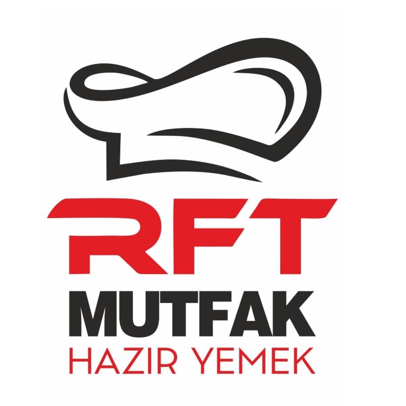 RFT Mutfak Hazır Yemek RFT Mutfak Hazır Yemek