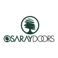 Ripa Ahşap Orman Ürünleri Mobilya Dekorasyon İnşaat Nakliye Hayvancılık Sanayi Ve Ticaret Limited Şirketi Karatay Şubesi Ripa Ahşap Orman Ürünleri Mobilya Dekorasyon İnşaat Nakliye Hayvancılık Sanayi Ve Ticaret Limited Şirketi Karatay Şubesi