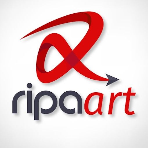 Ripa Art Dış Ticaret İmalat Ve Sanayi Limited Şirketi Ripa Art Dış Ticaret İmalat Ve Sanayi Limited Şirketi