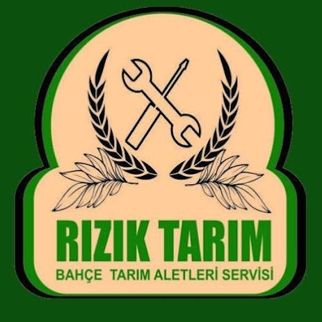 Rızık Tarım Sanayi Ve Ticaret Limited Şirketi Rızık Tarım Sanayi Ve Ticaret Limited Şirketi
