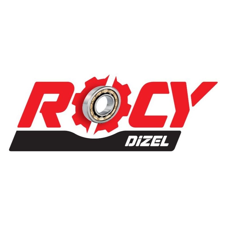Rocy Avrupa Dizel Oto Parçaları İth. İhr. Ve San. Tic. Ltd. Şti. Konya Şubesi Rocy Avrupa Dizel Oto Parçaları İth. İhr. Ve San. Tic. Ltd. Şti. Konya Şubesi