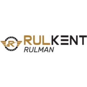 Rulkent Rulman Mekatronik Makina Sanayi Ticaret Limited Şirketi Rulkent Rulman Mekatronik Makina Sanayi Ticaret Limited Şirketi
