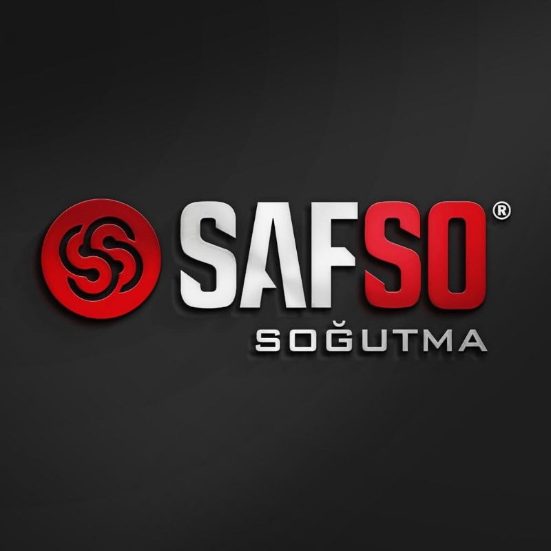Saf Endüstriyel Temizlik Ürünleri Soğutma Sanayi İç Ve Dış Ticaret Limited Şirketi Saf Endüstriyel Temizlik Ürünleri Soğutma Sanayi İç Ve Dış Ticaret Limited Şirketi