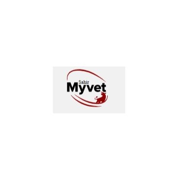 Sahir My-vet Hayvancılık Yem Katkı Maddeleri Tarım Sulama Sistemleri Ltd. Şti. Sahir My-vet Hayvancılık Yem Katkı Maddeleri Tarım Sulama Sistemleri Ltd. Şti.