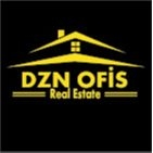 Sait Düzenli Gayrimenkul İnşaat Sanayi Ve Ticaret Limited Şirketi Sait Düzenli Gayrimenkul İnşaat Sanayi Ve Ticaret Limited Şirketi