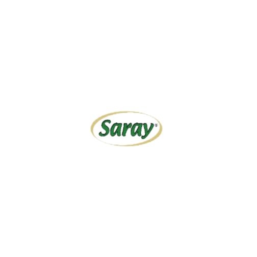 Saray Gıda San. ve Tic. A.ş. Saray Gıda San. ve Tic. A.ş.