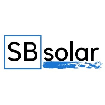 SB Green Power Solar Enerji A.Ş SB Green Power Solar Enerji A.Ş