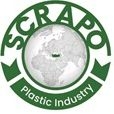 Scrapo Plastik Sanayi İç Ve Dış Ticaret Limited Şirketi Scrapo Plastik Sanayi İç Ve Dış Ticaret Limited Şirketi