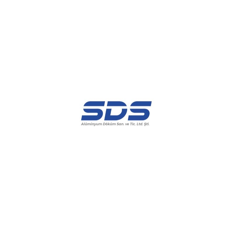 Sds Otomotiv Shell Maça Shell Döküm Kokil Döküm San. Sds Otomotiv Shell Maça Shell Döküm Kokil Döküm San.