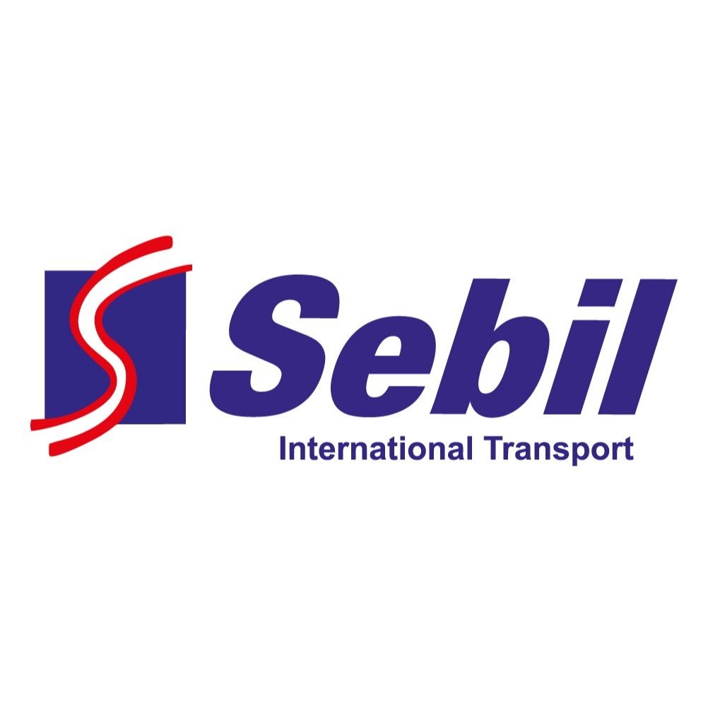 Sebil International Transport Sebil International Transport