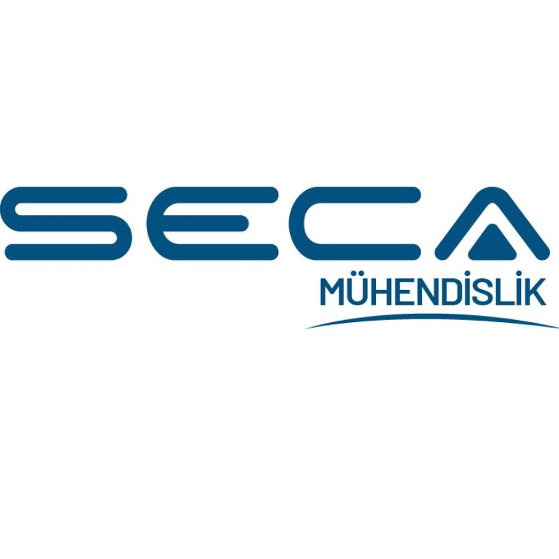 Seca Mühendislik Otomasyon Elektrik Elektronik Sanayi Ticaret Limited Şirketi Seca Mühendislik Otomasyon Elektrik Elektronik Sanayi Ticaret Limited Şirketi