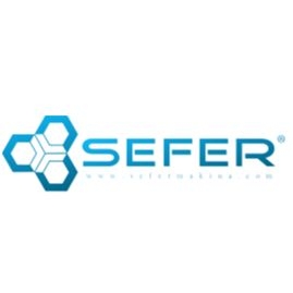 Sefer Dış Ticaret Limited Şirketi Sefer Dış Ticaret Limited Şirketi