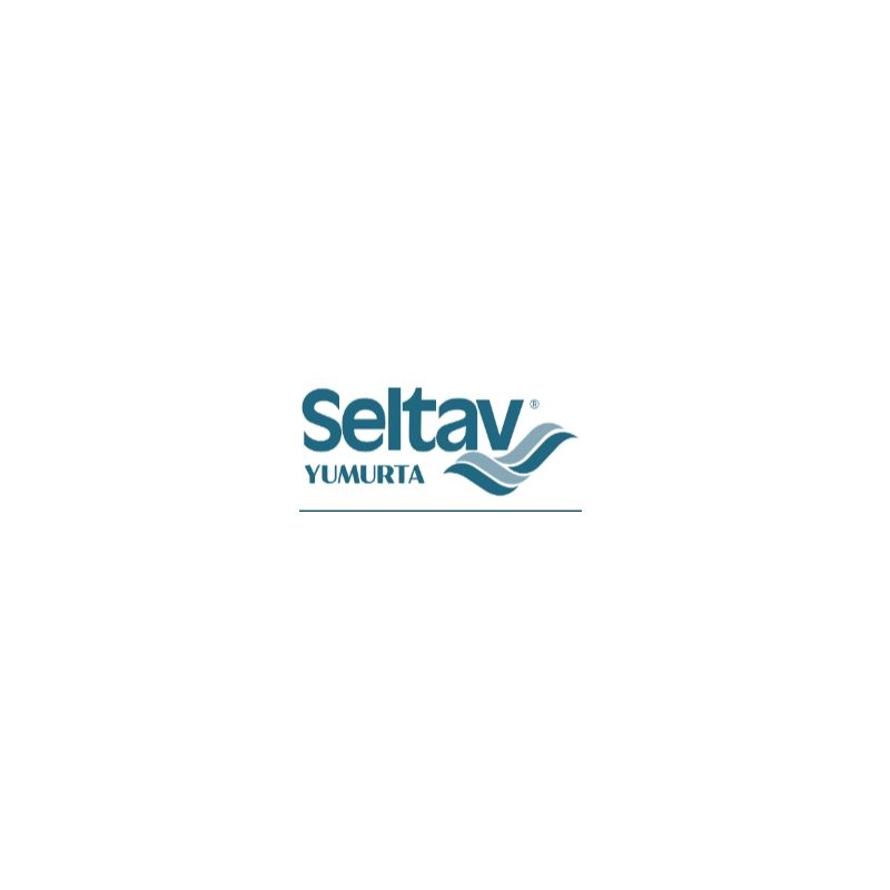 Seltav Tavukçuluk Ve Gıda Ürünleri Ticaret Ve Sanayi Limited Şirketi Seltav Tavukçuluk Ve Gıda Ürünleri Ticaret Ve Sanayi Limited Şirketi