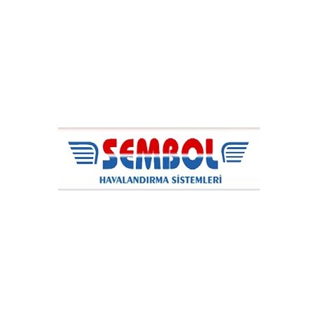 Sembol Isıtma Soğutma Havalandırma Sistemleri Sembol Isıtma Soğutma Havalandırma Sistemleri