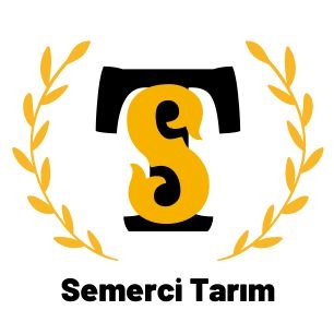 Semerci Tarım Ve Petrol Ürünleri Mimarlık Mühendislik İnşaat Sanayi Ve Ticaret Limited Şirketi Semerci Tarım Ve Petrol Ürünleri Mimarlık Mühendislik İnşaat Sanayi Ve Ticaret Limited Şirketi