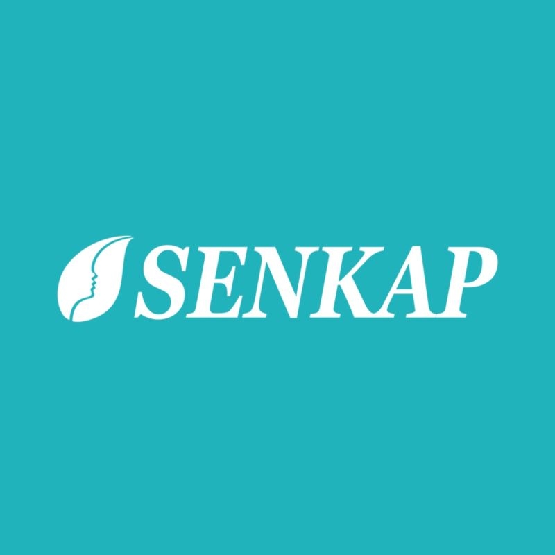 Senkap Plastik Ltd. Şti. Senkap Plastik Ltd. Şti.
