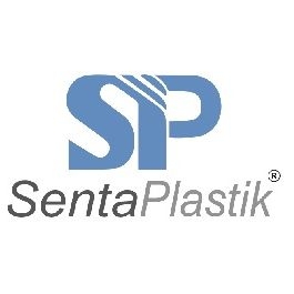 Senta Plastik A.s. Senta Plastik A.s.