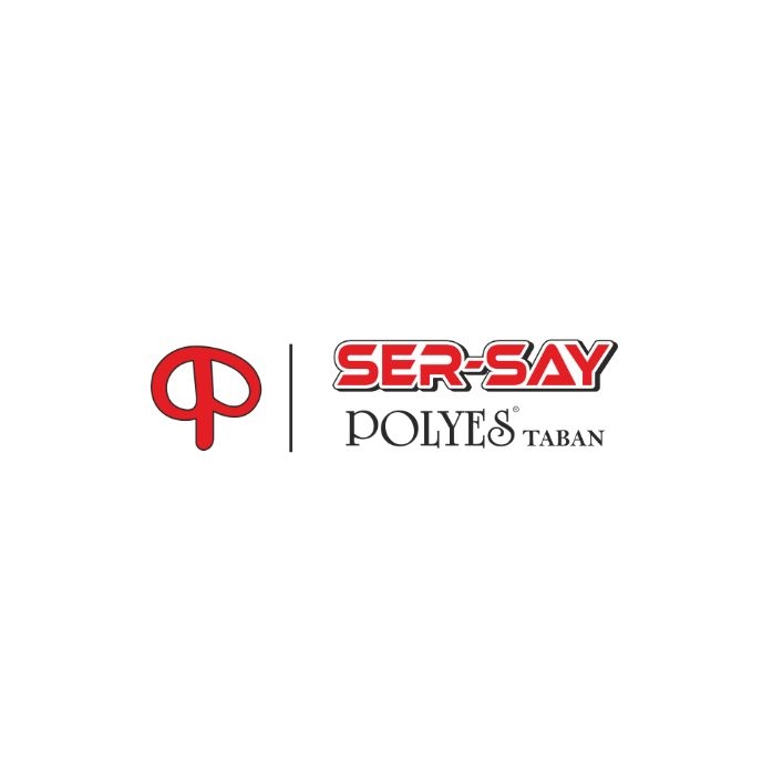 Ser-Say Ayakkabı Yan Ürün Gıda İnş. San. Ltd. Şti. Ser-Say Ayakkabı Yan Ürün Gıda İnş. San. Ltd. Şti.