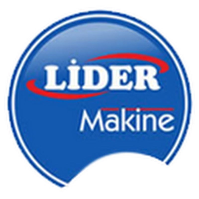 Serdar Topbaş Makine Kimya Sanayi Limited Şirketi Serdar Topbaş Makine Kimya Sanayi Limited Şirketi