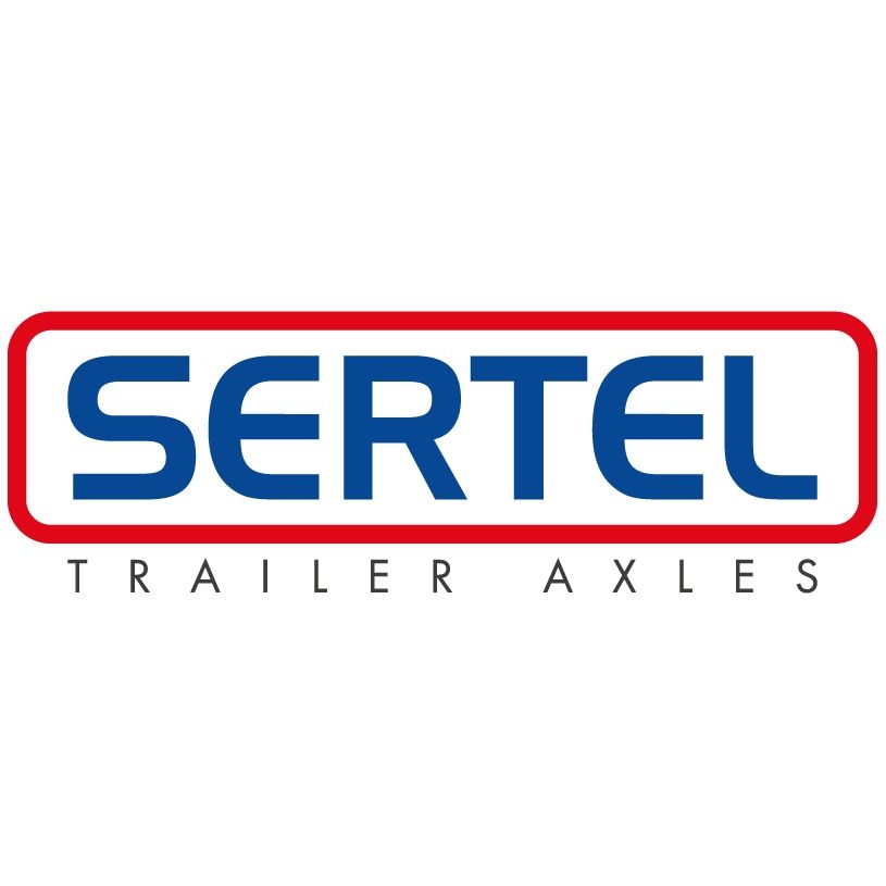 Sertel Makina Otomotiv İnşaat Sanayi Ve Ticaret Limited Şirketi Sertel Makina Otomotiv İnşaat Sanayi Ve Ticaret Limited Şirketi