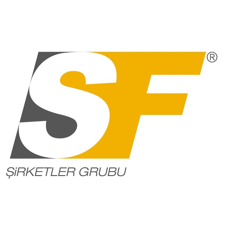 SF Gümrük Müşavirliği LTD. ŞTİ.  SF Gümrük Müşavirliği LTD. ŞTİ.